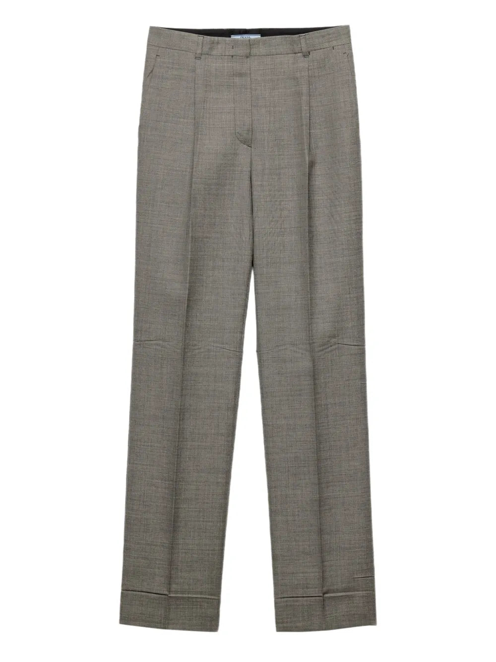 Grisaille Pants