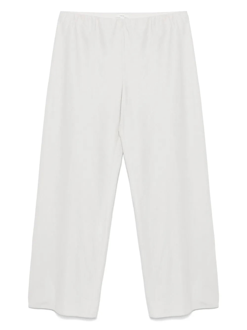 Bias Trousers