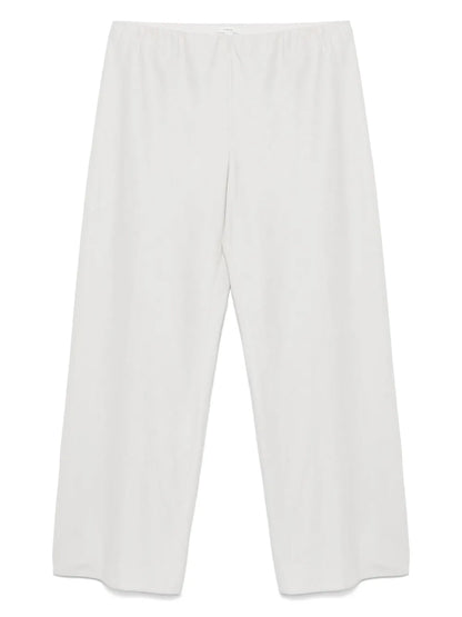 Bias Trousers