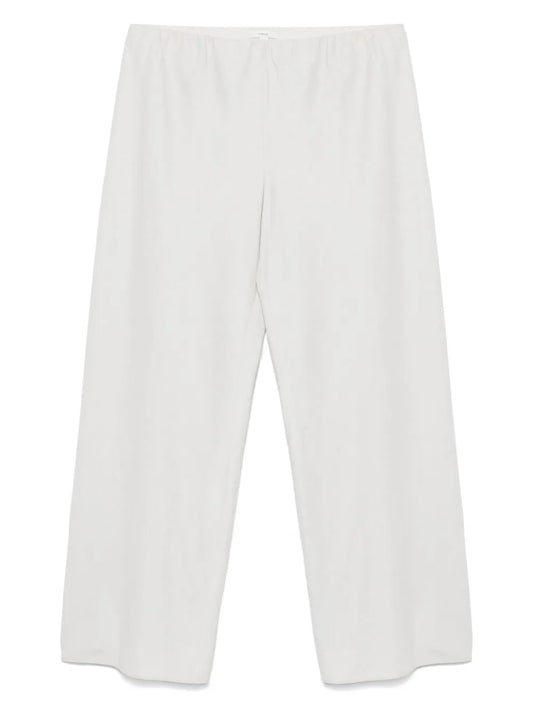 Bias Trousers