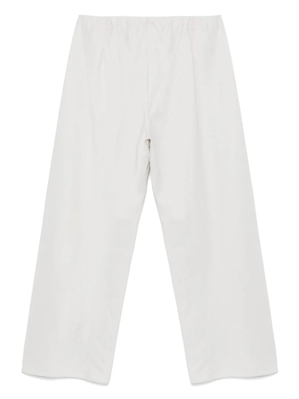 Bias Trousers