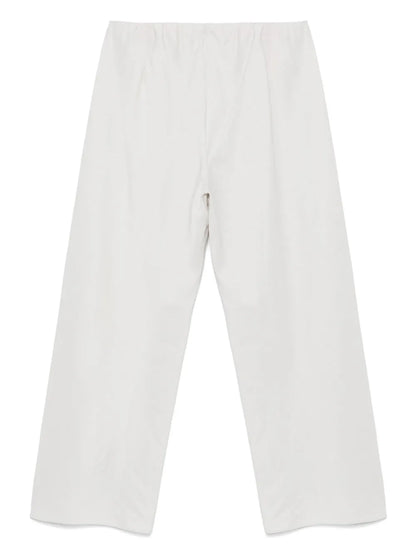 Bias Trousers