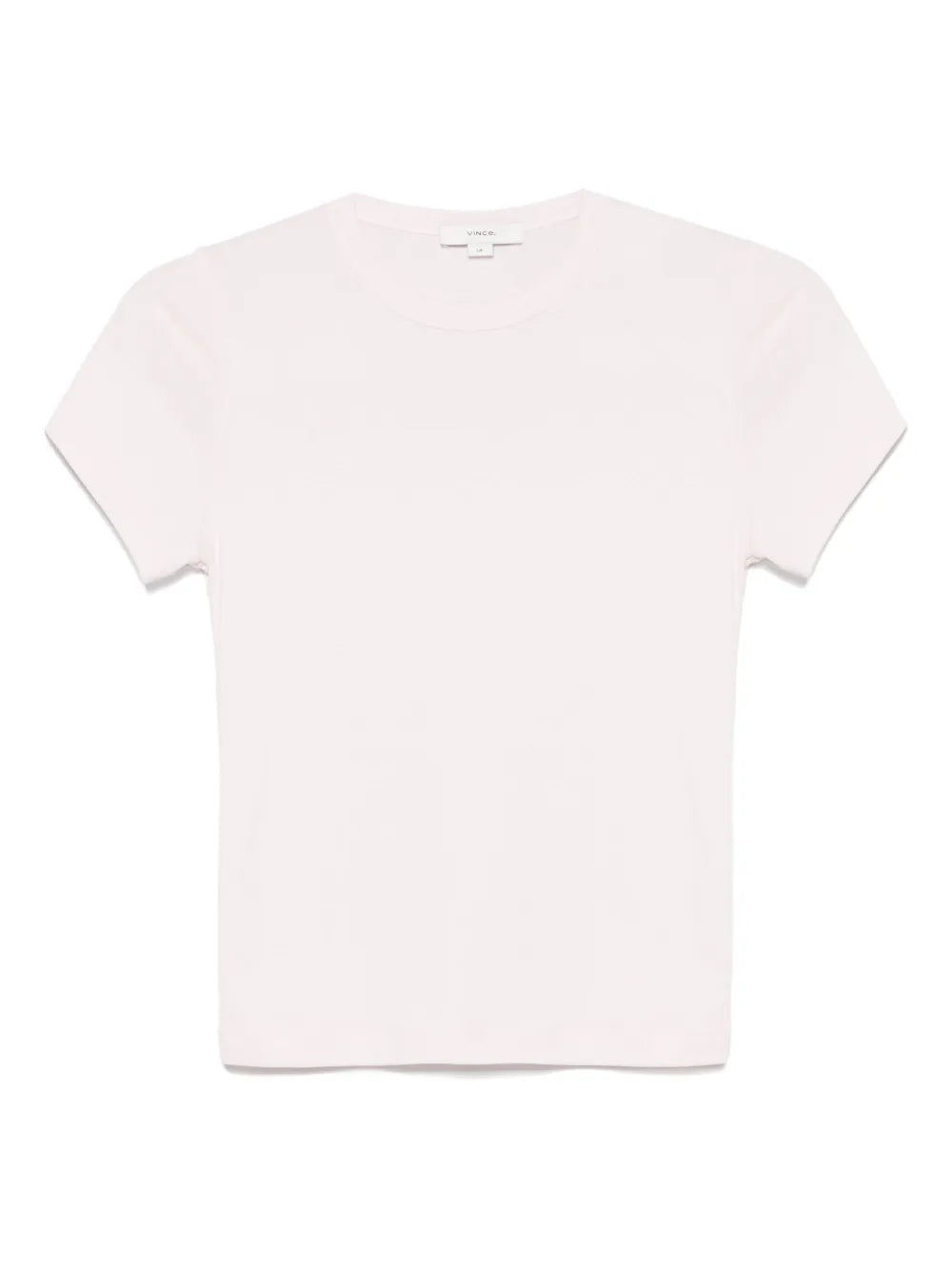 90's Shrunken T-Shirt