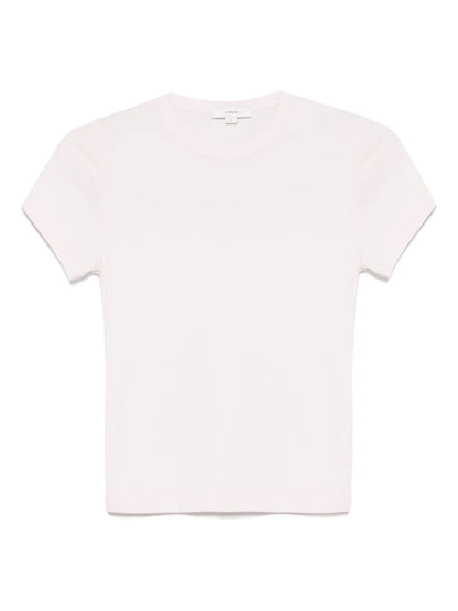 90's Shrunken T-Shirt