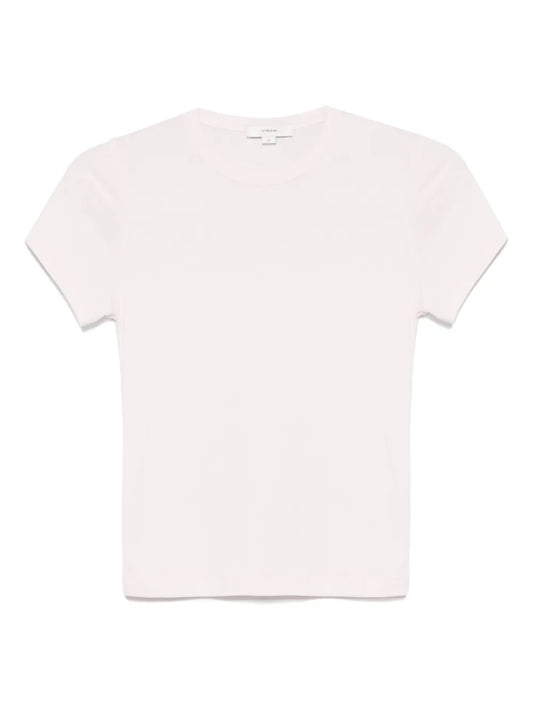 90's Shrunken T-Shirt