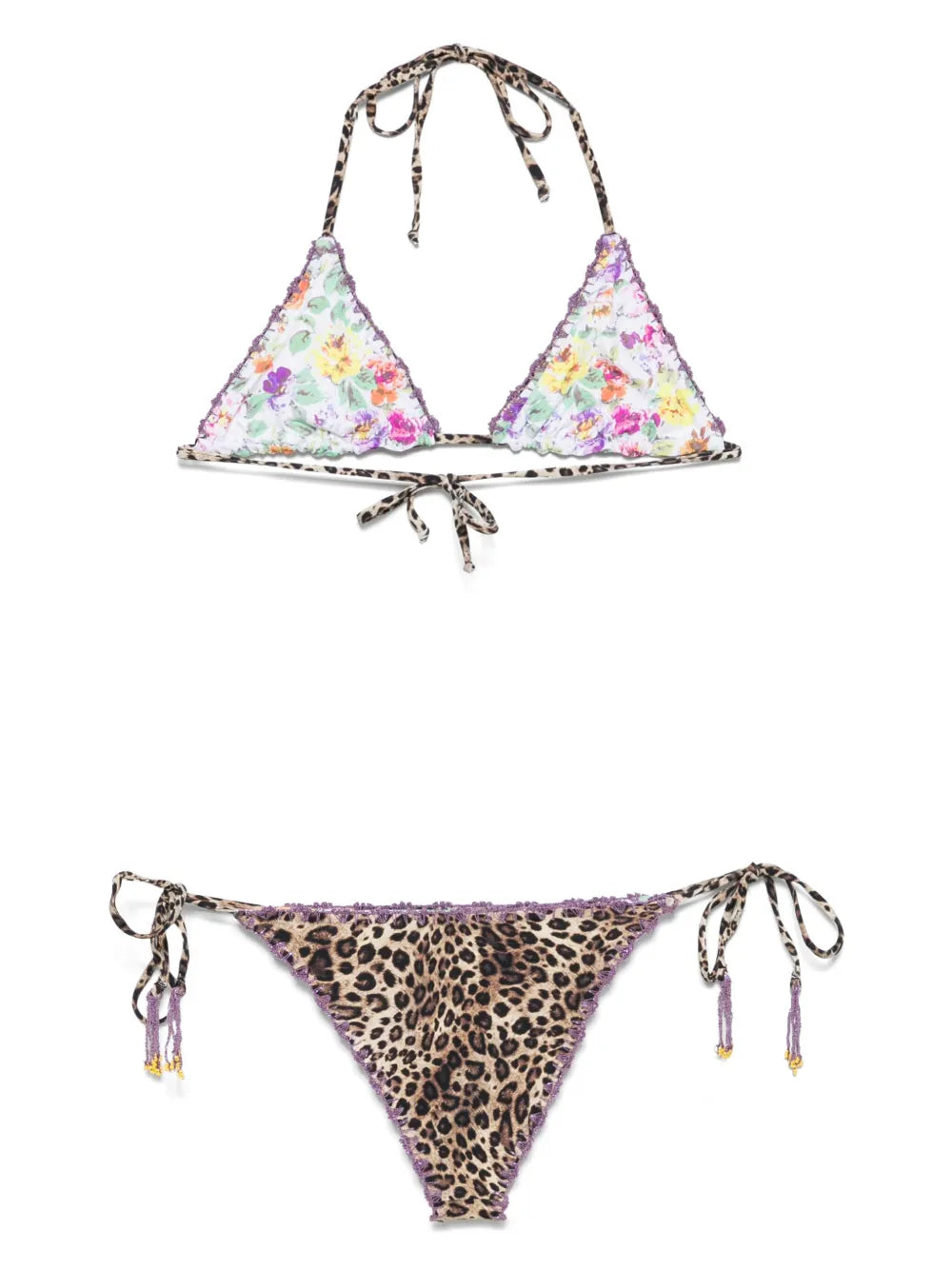 Reversible Bikini