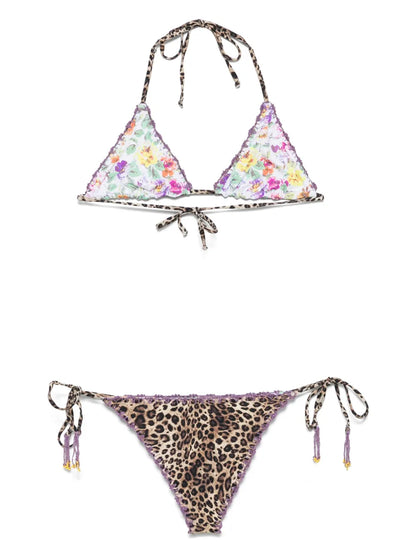 Reversible Bikini