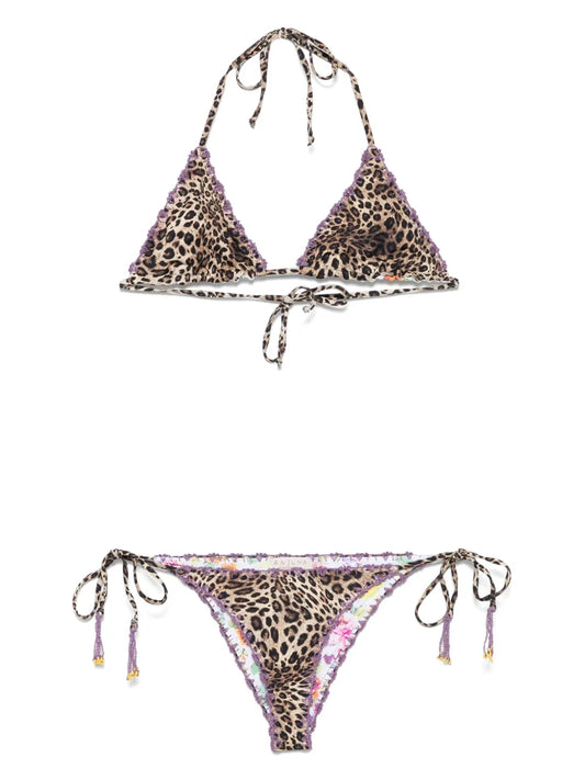 Reversible Bikini