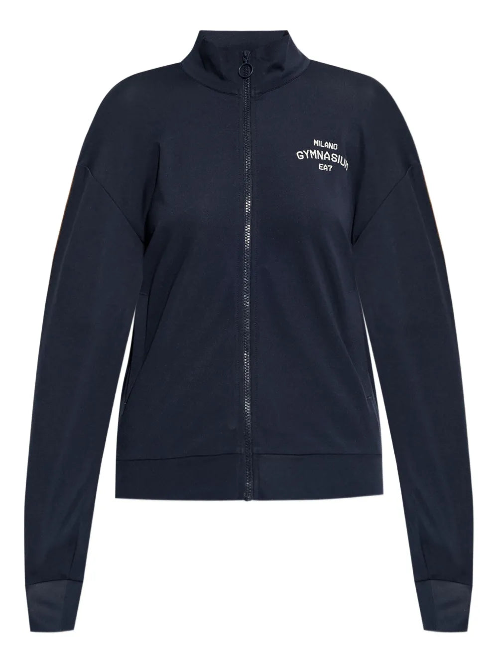 Gymnasium Sweatshirt