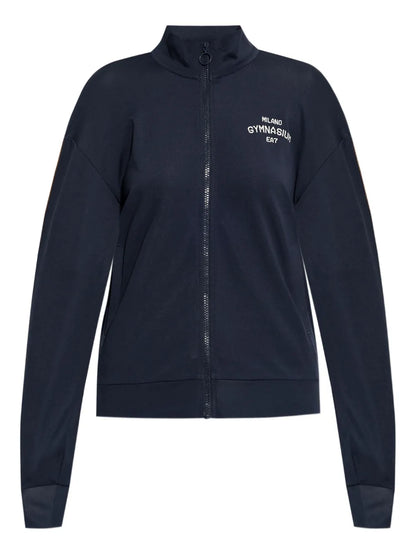 Gymnasium Sweatshirt
