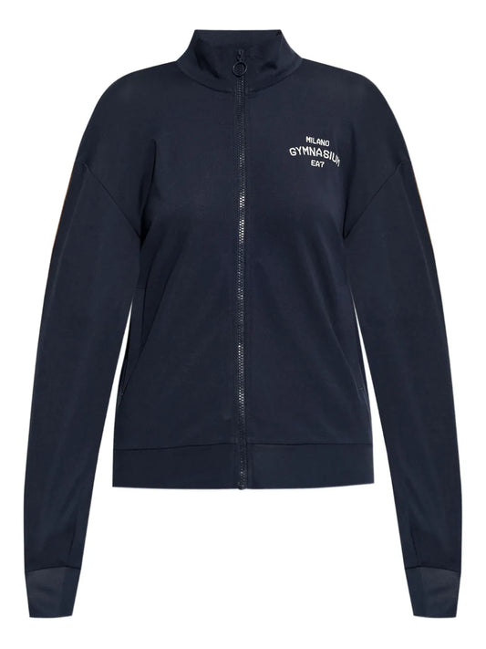 Gymnasium Sweatshirt