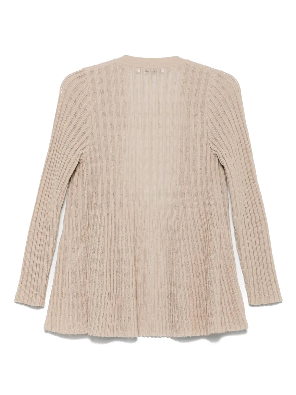 Lanzarote Cardigan