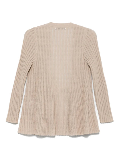 Lanzarote Cardigan