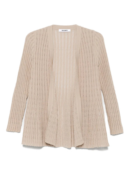 Lanzarote Cardigan