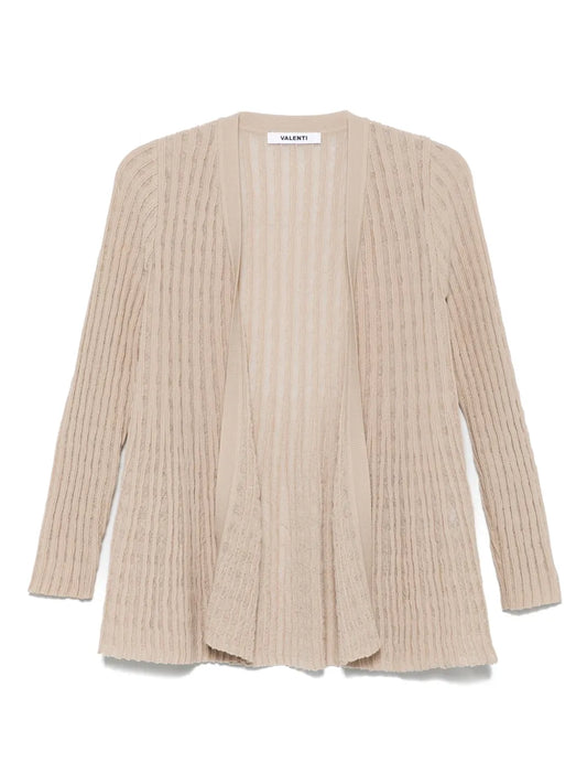 Lanzarote Cardigan