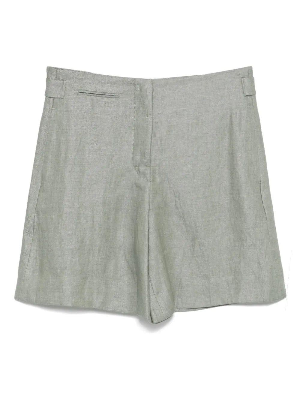 Gabry Shorts