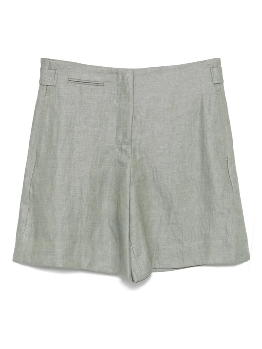 Gabry Shorts