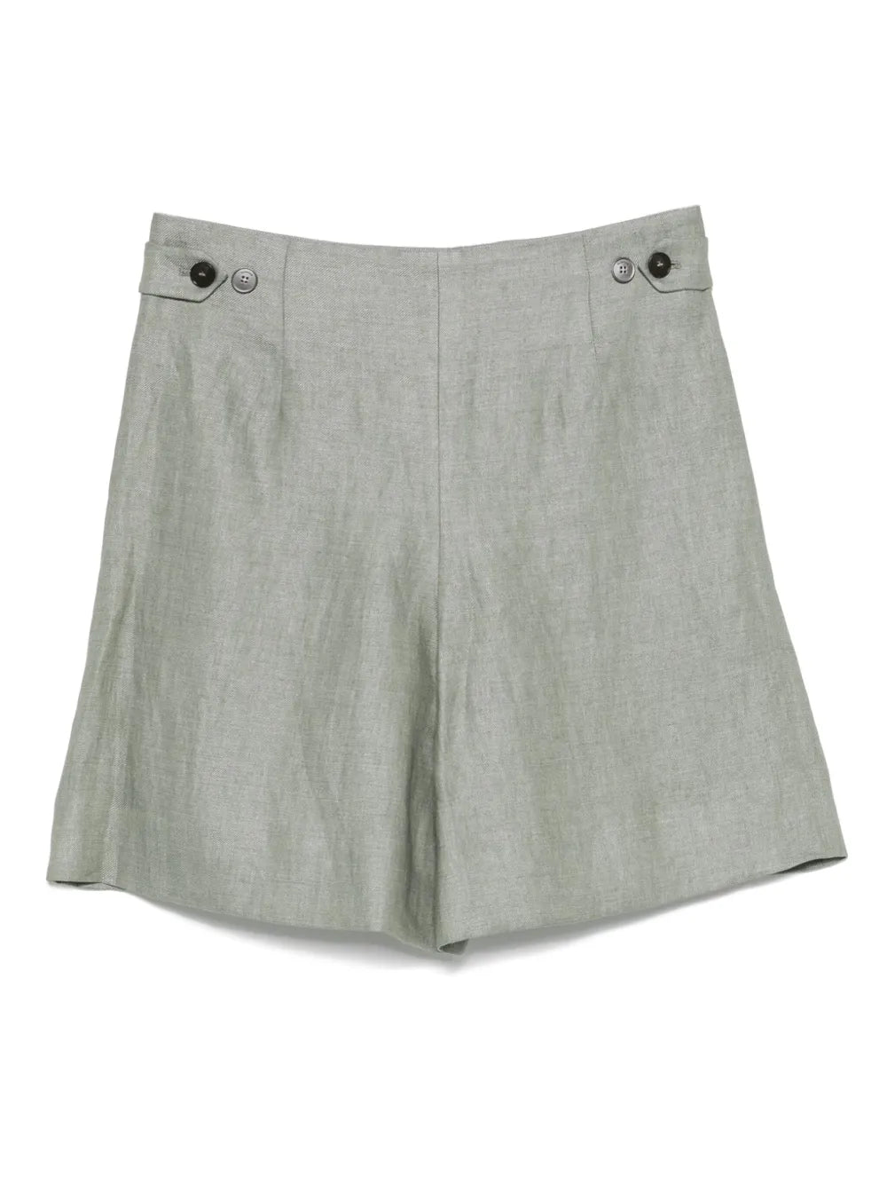 Gabry Shorts