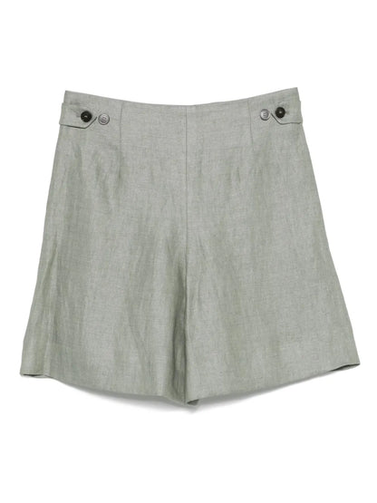 Gabry Shorts