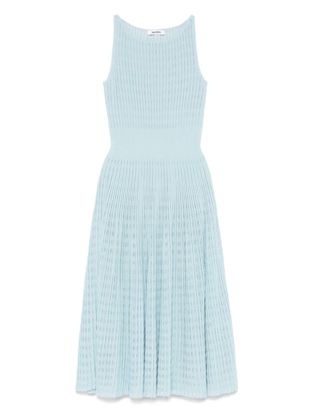 Isabela Midi Dress