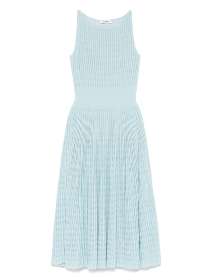 Isabela Midi Dress