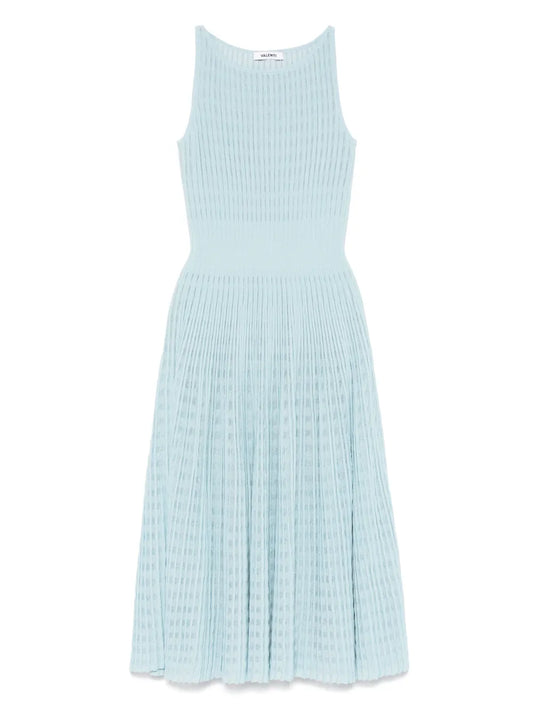 Isabela Midi Dress