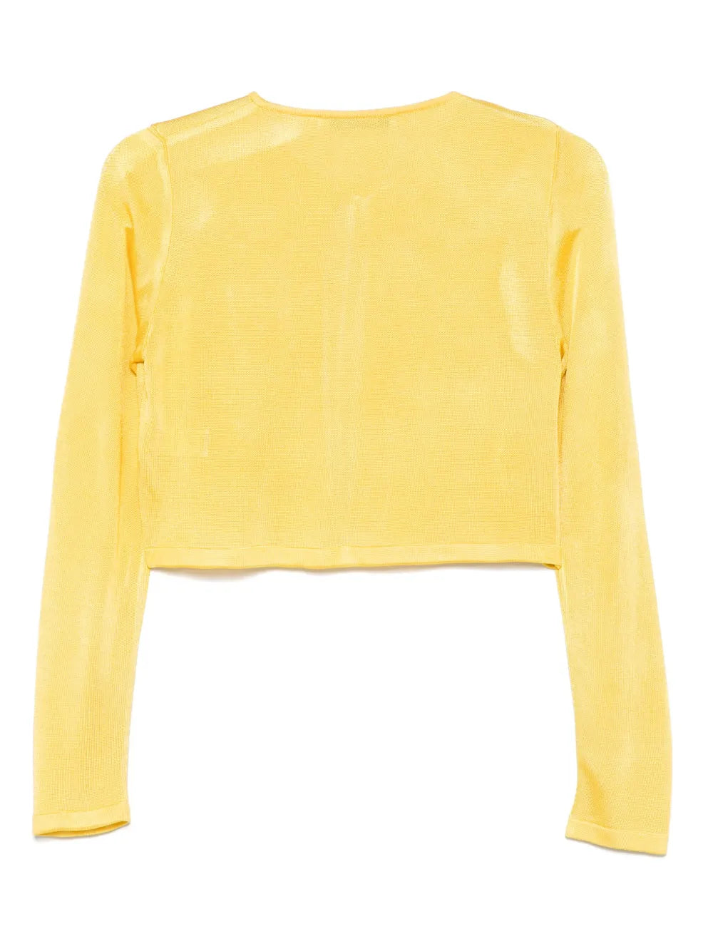 Giselle Cardigan