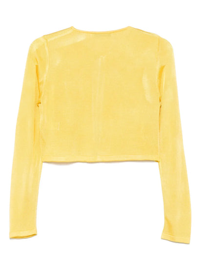 Giselle Cardigan
