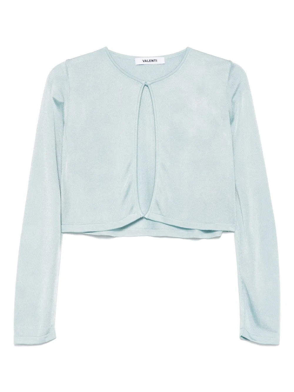 Giselle Cardigan