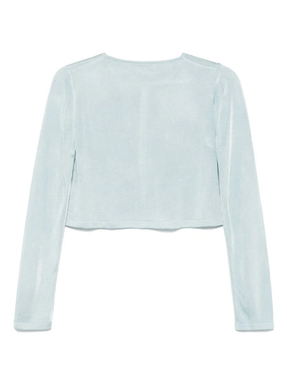 Giselle Cardigan