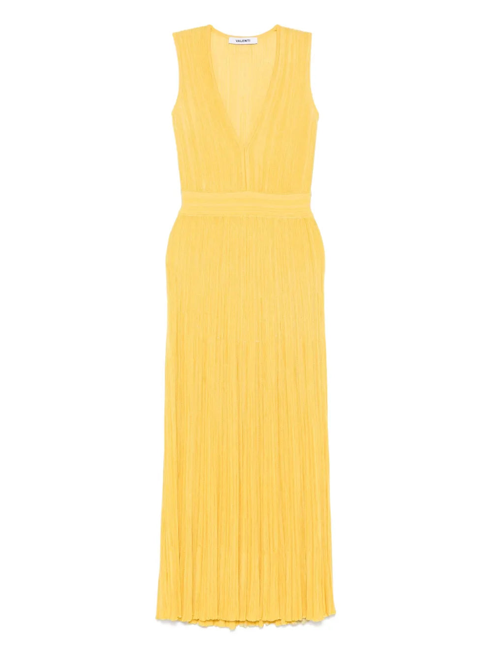 Maui Dress
