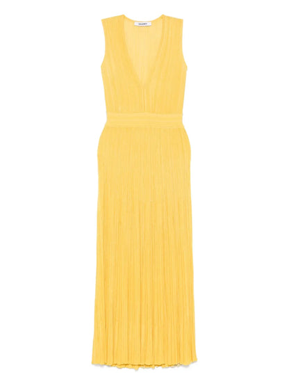 Maui Dress