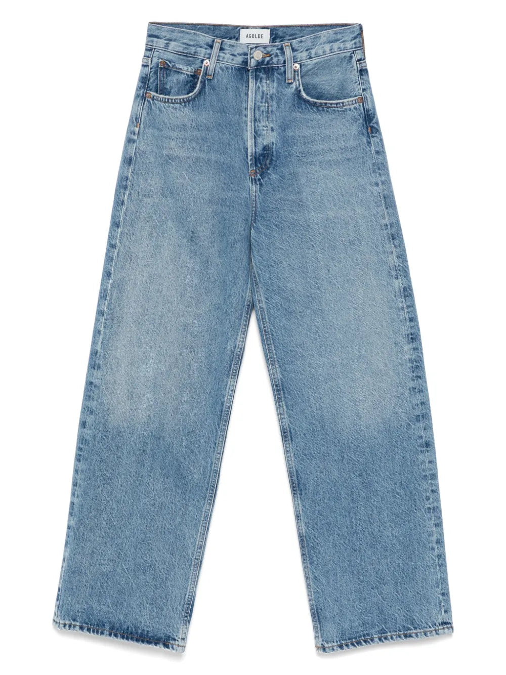 Ren Jeans