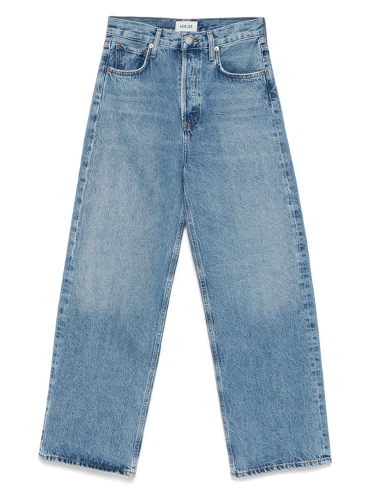 Ren Jeans
