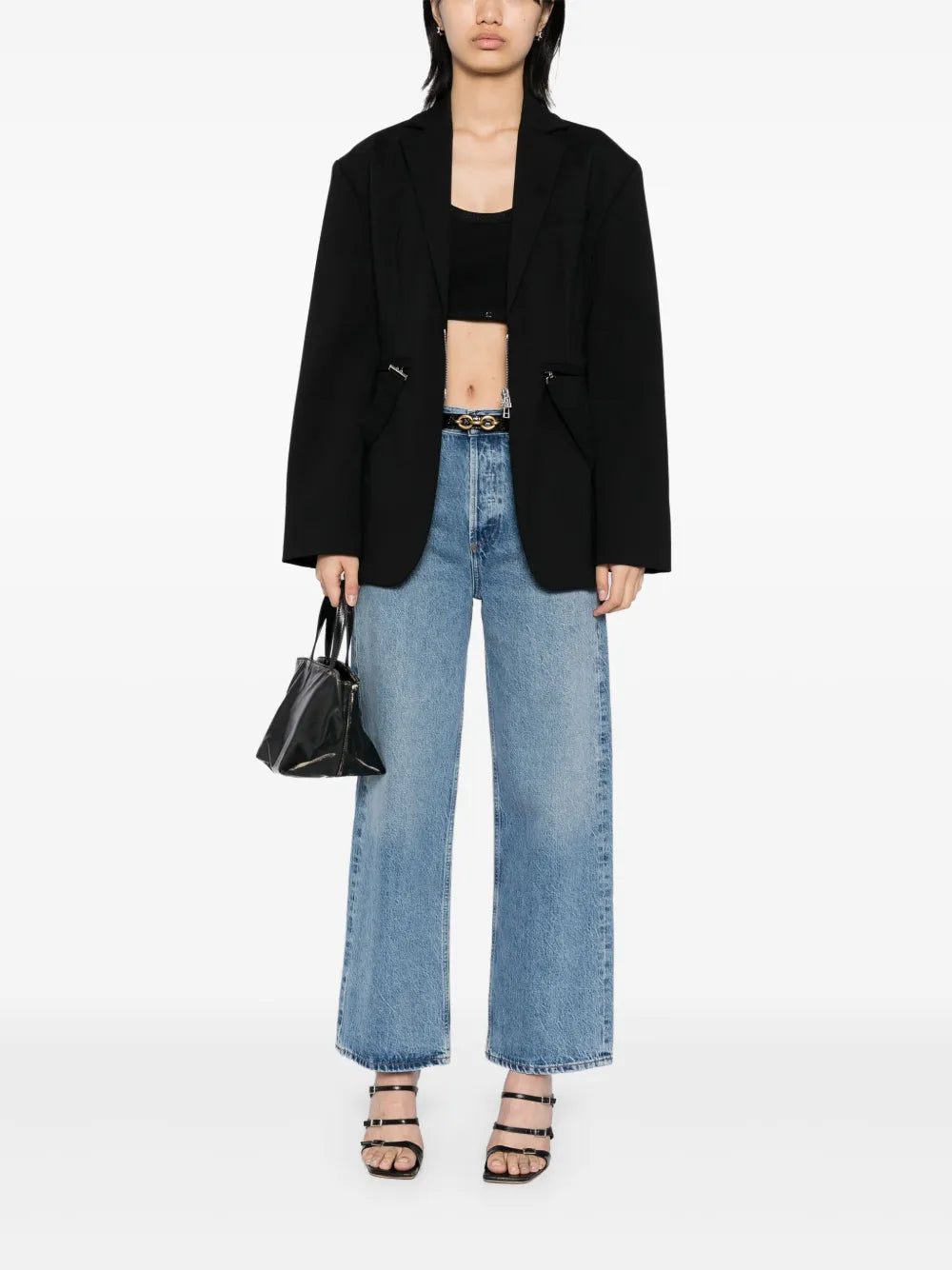 Ren Jeans