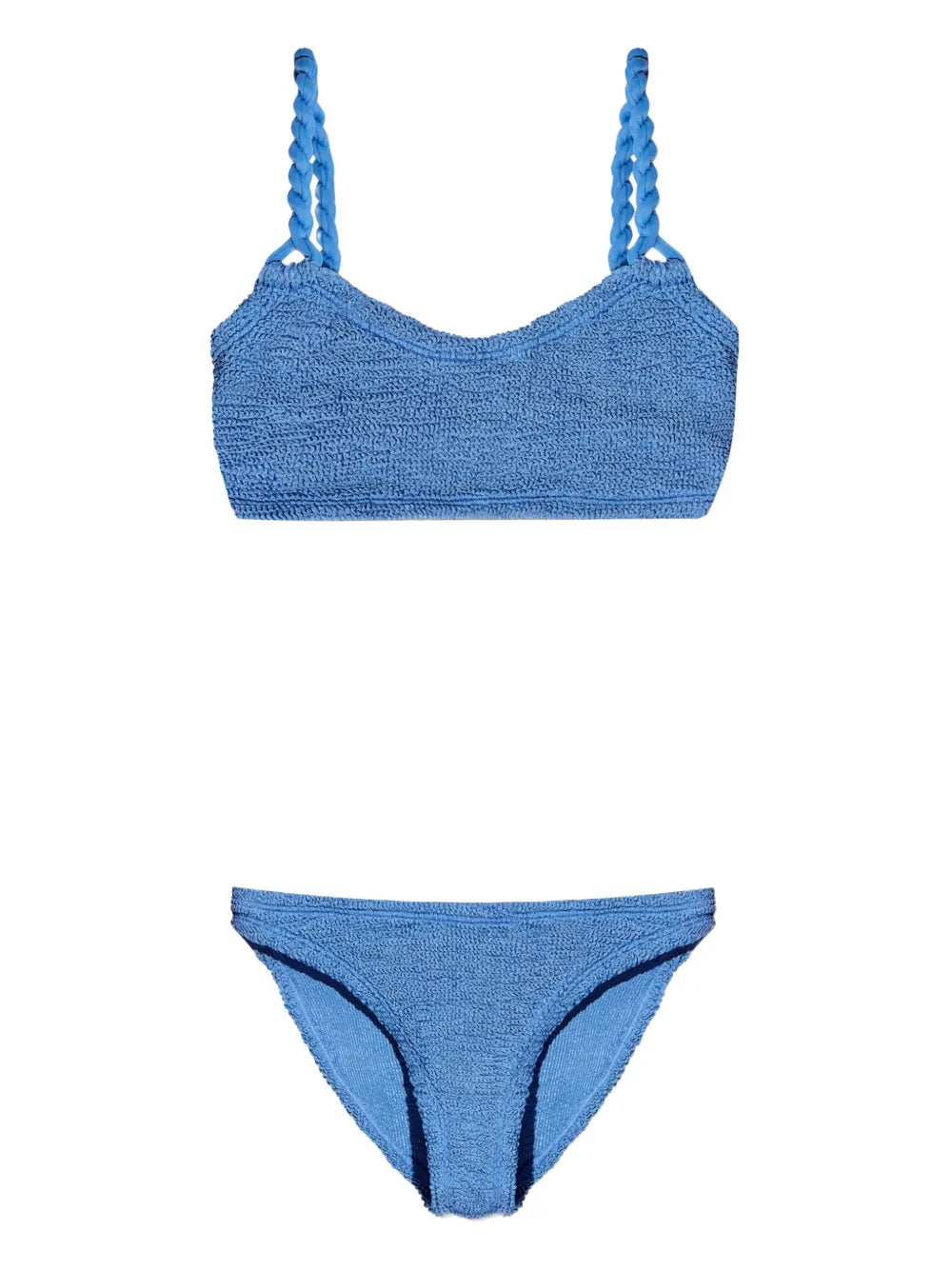 Phoebe Bikini Set