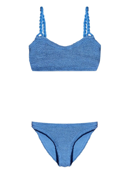 Phoebe Bikini Set