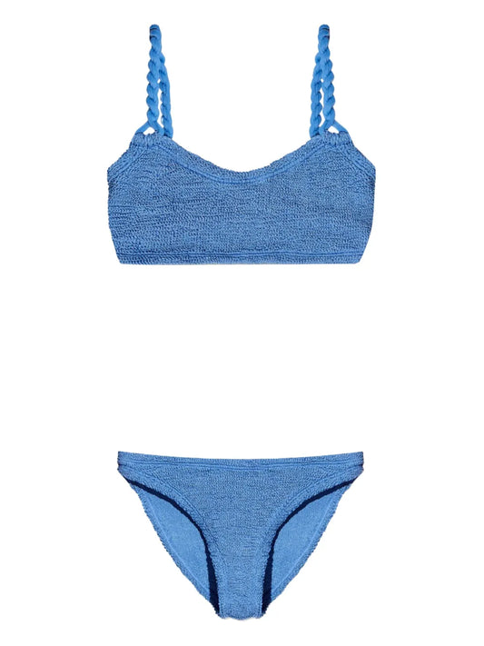 Phoebe Bikini Set