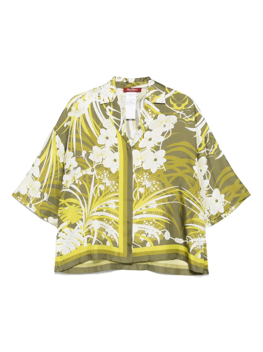 Darsena Shirt