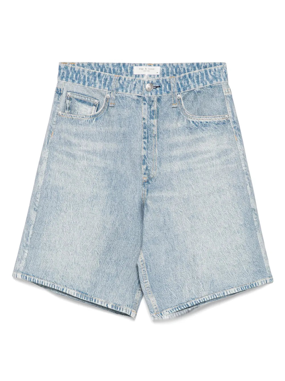 Miramar Ponte Mckenna Short