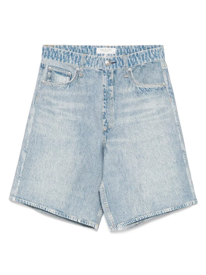 Miramar Ponte Mckenna Short