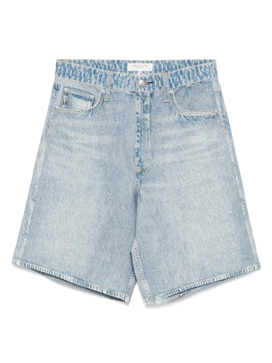 Miramar Ponte Mckenna Short
