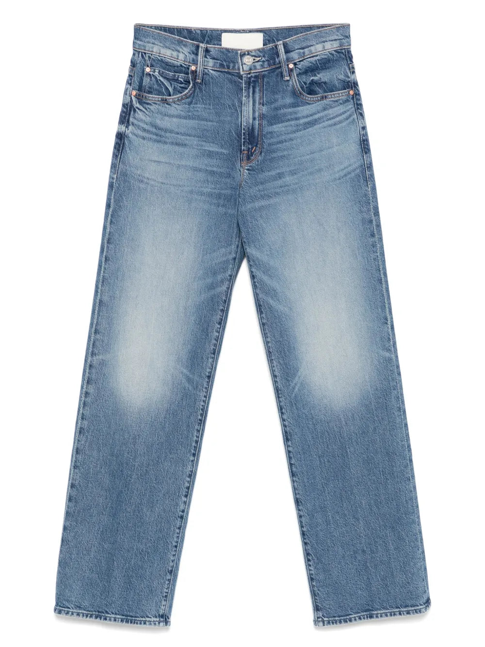 Petites Jeans