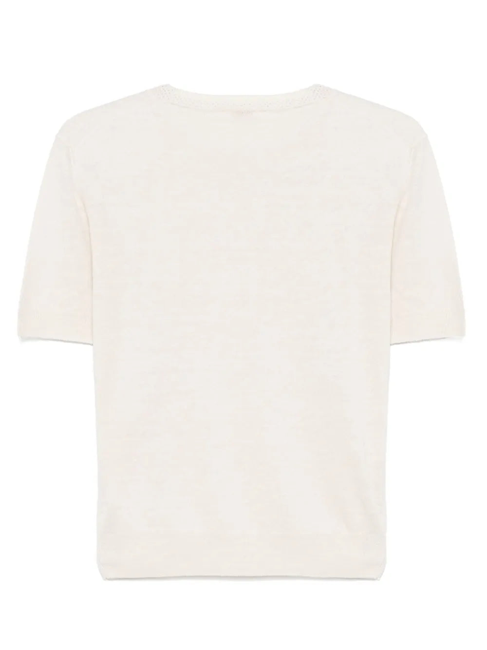 Giro T-Shirt