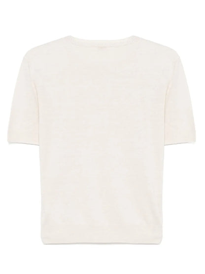 Giro T-Shirt