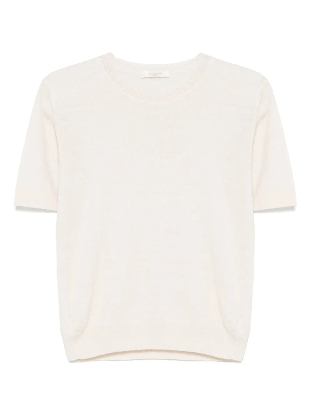 Giro T-Shirt