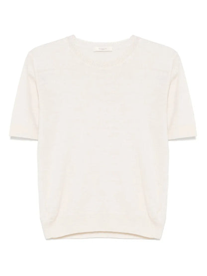Giro T-Shirt
