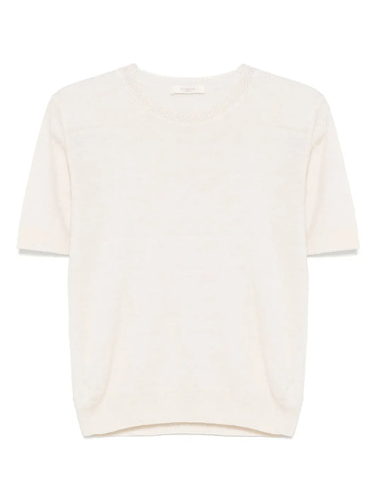 Giro T-Shirt