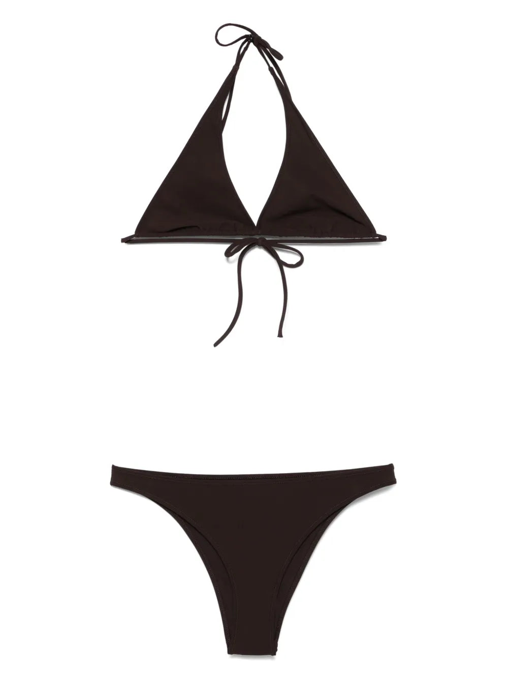 Cinquantacinque Bikini Set