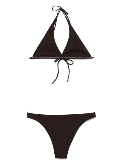 Cinquantacinque Bikini Set
